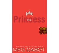 The Princess Diaries, Volumen IX: Princess Mia (Princess Diaries, 9) – Harper Collins Publishers