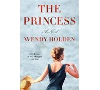 The Princess (ebook)