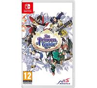 The Princess Guide