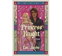 The Princess Knight (ebook)