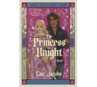 The Princess Knight (ebook)