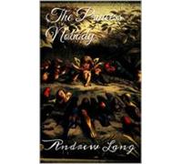 The Princess Nobody (ebook)