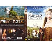 The Princess of Montpensier (La Princesse de Montpensier)