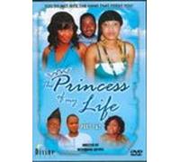 The Princess of My Life