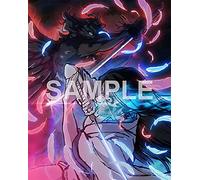 擾乱 THE PRINCESS OF SNOW AND BLOOD 第三巻 〜維新回天編〜 [Blu-ray]
