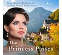 The Princess Passes