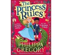 The Princess Rules