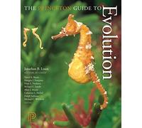 The Princeton Guide to Evolution