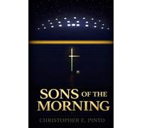 The Principalities War: Sons of the Morning