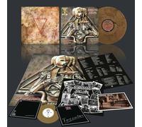 The Principle of Doubt