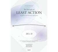 The Principle of Least Action