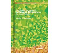 The Principles and Practice of Antiaging Medicine for the Clinical Physician
