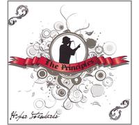 The Principles - Higher Standards