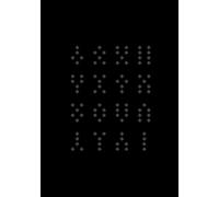 The Principles Of Astrological Geomancy