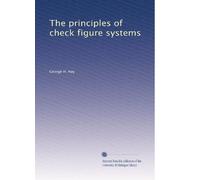 The principles of check figure systems