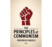 The Principles of Communism