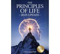 The Principles of Life 2025 update.