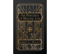 The Principles of Masonic Law
