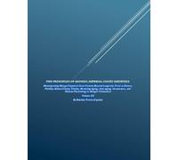 The Principles of Mongol Imperial Court Dietetics: Reinterpreting Mongol Imperial Court Cuisine Beyond Longevity: 3