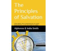 The Principles of Salvation