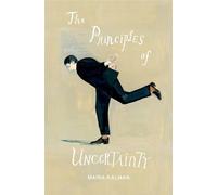 The Principles of Uncertainty [Idioma Inglés]
