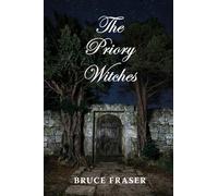 The Priory Witches