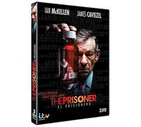 The Prisioner (El prisionero) [DVD]