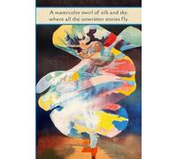 The Prismatic Girl: Personal Reflection and Creative Dream Diary