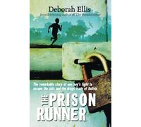 The Prison Runner