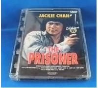 The Prisoner [Alemania] [DVD]