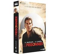 The Prisoner (Complete Series) [ Origen Francés, Ningun Idioma Espanol ]