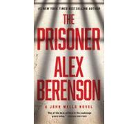 The Prisoner (ebook)