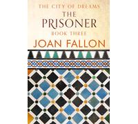 THE PRISONER | Joan Fallon