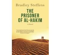 The Prisoner Of Al Hakim (ebook)