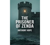 The Prisoner of Zenda