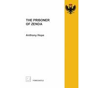 The Prisoner of Zenda