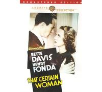 The Prisoner of Zenda [USA] [DVD]
