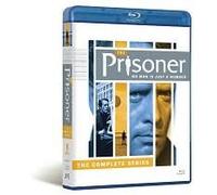 The Prisoner Vol 8 : Do Not Forsake Me Oh My Darli