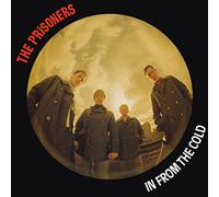 The Prisoners - In From The Cold