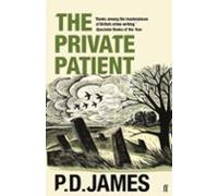 The Private Patient