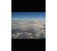 The Private Pilot's Companion: A Guide to the History, Romance, and Practice of Light Aircraft and Gliding (The Flight Deck Library)