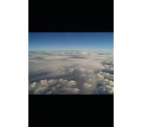 The Private Pilot's Companion: A Guide to the History, Romance, and Practice of Light Aircraft and Gliding: 1 (The Flight Deck Library)