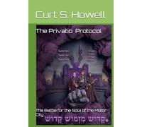 The Privatio Protocol: The Battle for the Soul of the Motor City