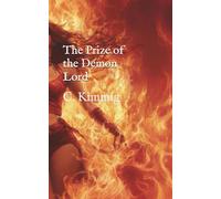 The Prize of the Demon Lord