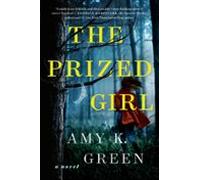 The Prized Girl (ebook)