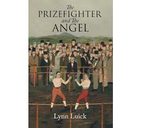 The Prizefighter And The Angel