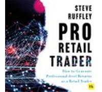 The Pro Retail Trader