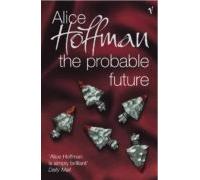The Probable Future (ebook)