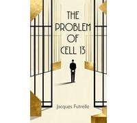 The Problem of Cell 13