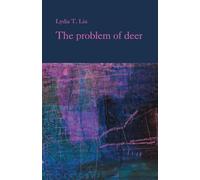 The problem of deer
